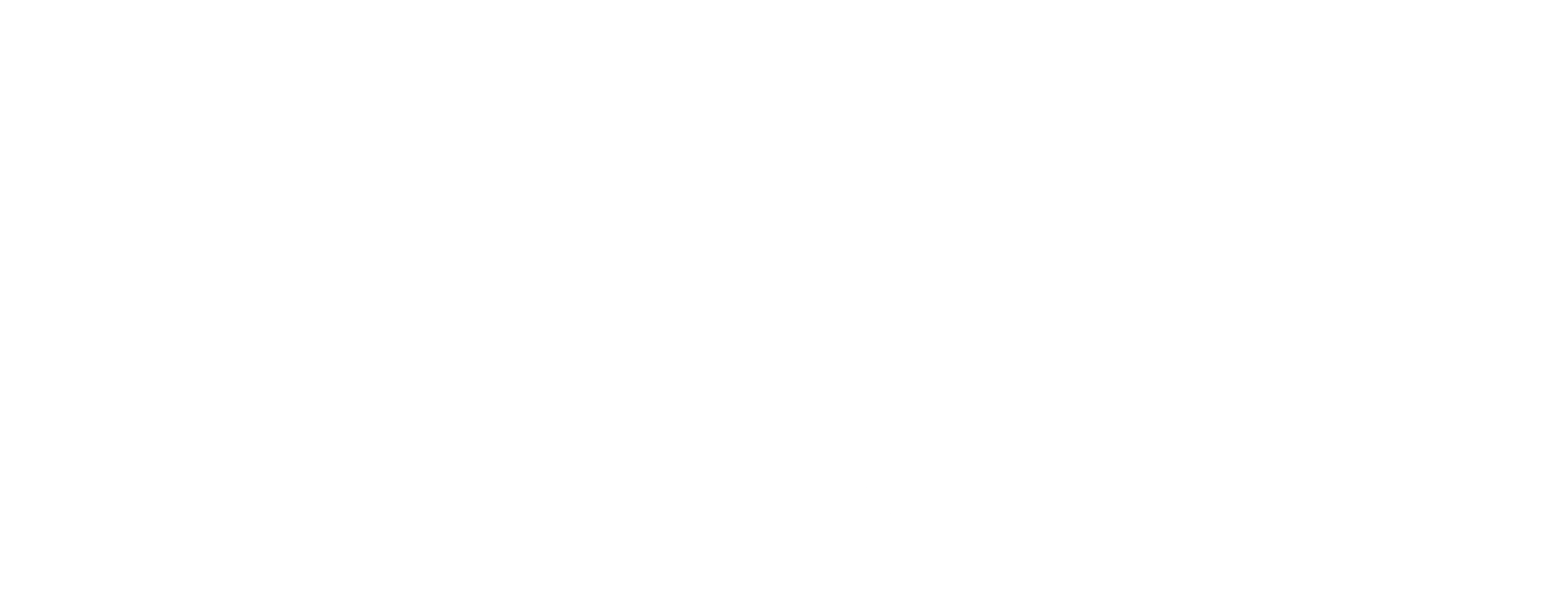 STRYDE
